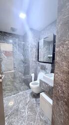 Espada (D9), Apartment #599803231